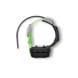 Obroża Garmin KT 15X  010-02755-85